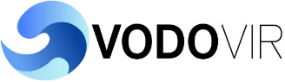 VODOVIR